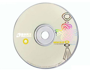 廪ͬƼ/ CD-R(50Ƭ)