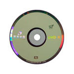�廪ͬ��DVD-R 8X ţϵ��(50Ƭ) ��Ƭ/�廪ͬ��