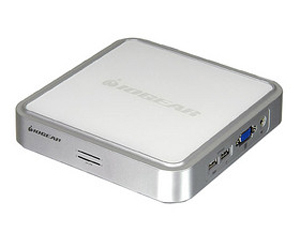 IOGEAR GCS92ͼƬ