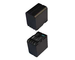 ƷʤJVC V428UͼƬ