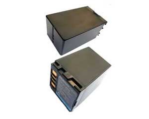 ƷʤJVC V733