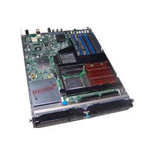 SIAP SP6000ĵԪ ϵͳ/