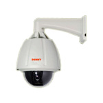 ������DSN-628IP-18X ���������/������