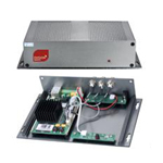 ����SP2008F ��������Ƶ��������� �������ϵͳ/����