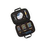 ��»��SFPOWERMETER�⹦�ʼ� ������/��»��