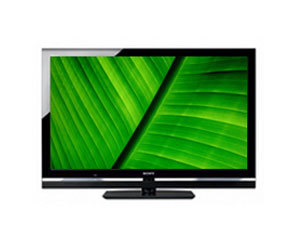 KDL-52V5500