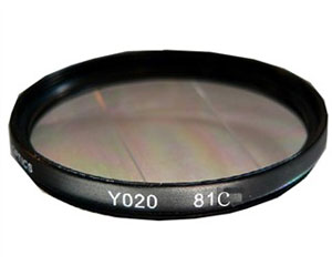 ����Ȼ46mm �׵Ǿ�85AͼƬ