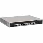 FORTINET FortiGate-110C ǽ/FORTINET