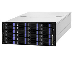 I640r-G(Xeon E5506/2GB/500GB*2/256M SASRAID3)ͼƬ