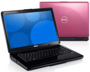 INSPIRON 15(S510627CN)