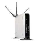 LINKSYS WAP4410N ���߽����/LINKSYS