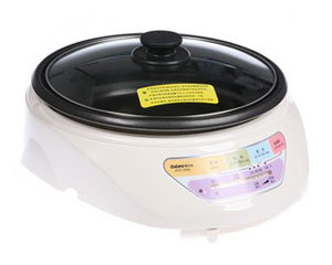������CFK-120AG