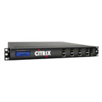 CITRIX NetScaler ׼(7000) ؾ/CITRIX