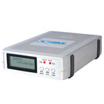 ����3G-FAX���봫���(��ҵ��) �����/����