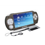 ڽ°PSP轺װ(BH-PSP02611) Ϸܱ/ڽ