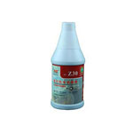 �﷫��������Z30(��ɫ �޴� 120g) ̼��/�﷫����