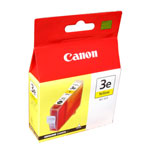 ����BCI-3M ī��/����