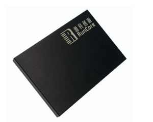 Դ128GB SATA 2.5 SSD̬Ӳ(RCP-III-S2528-C)