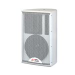 S-KING CS-10 ��Ƶ������ϵͳ/S-KING