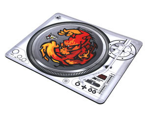 Firepad������HOP����(��)5mmͼƬ