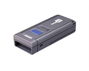 Cipher LAB 1600BT