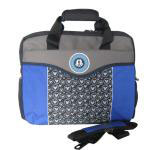 ��˹��ϵ������ʼǱ����԰�����14��DNC071132 �ʼǱ���/��˹��