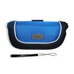 �ڽ�DSL��� ��������һ��װ(BH-DSL09617) ��Ϸ�ܱ�/�ڽ�