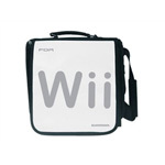 �ڽ�Wii���ɰ�(BH-Wii10203)