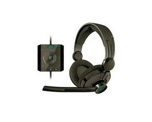 Razer Megalodo�޳�����Ϸ����