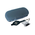 �ڽ��°�PSPȫ�ܱ�����װ(BH-PSP02205) ��Ϸ�ܱ�/�ڽ�