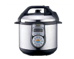 �ղ���CYSB50YC1-100
