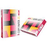 С���ں�ɫ 80g(A4 10��/��) ֽ��/С����