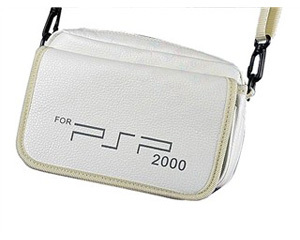 ����PSP Ƥ����ͼƬ