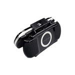 ڽPSP๦﮵ر2000mAh Ϸܱ/ڽ