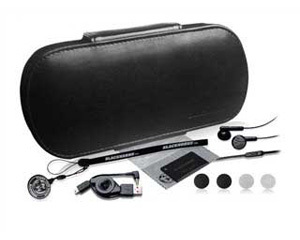 �ڽ��°�PSP��Ƥ��������װ (BH-PSP02609)ͼƬ