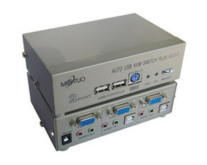 ����MT-271UK-C