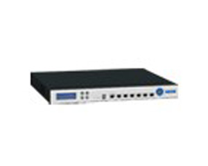���������綽�� ProEIM200N-400U(���綽���׼��)ͼƬ