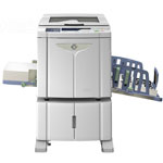 HC5500 һ廯ӡ/