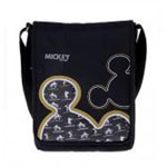 ˹disney8.9ʱе԰dnc080632-kk ʼǱ/˹
