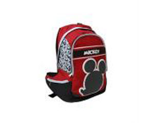 ��˹�����е��԰�NC98486R5(��)ͼƬ