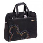 ��˹��14.1��ʱ�е��԰�dnc080545 �ʼǱ���/��˹��