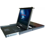 Geeben GBL1701 KVM�л���/Geeben