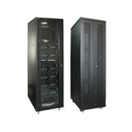 ����AS61037-D ����/����