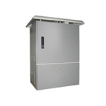 ����AE65825 ����/����