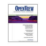 惠普OpenView Upg NNM SE to AE 7.01 网络管理软件/惠普