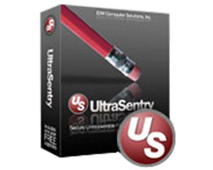 IDM UltraSentry 06(50-99用户)