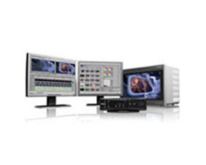 ����HX-D1000ͼ����Ļ����ϵͳͼƬ