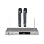 �ѱ�FV-908A ��Ƶ������ϵͳ/�ѱ�