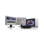 ����HX-D2000ͼ����Ļ����ϵͳ