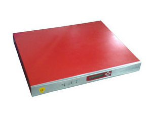 ���GNM-M200(200�û�)ͼƬ